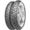 Pneumatici moto 150 70 14 Continental