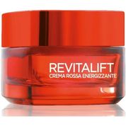 Contorno occhi 50 anni