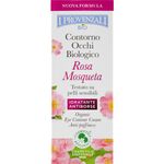 Contorno occhi i provenzali bio