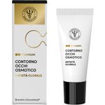 Contorno occhi osmotico