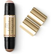 Contour Stick