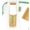 Contouring Stick Essence