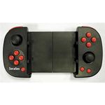 Controller bluetooth android