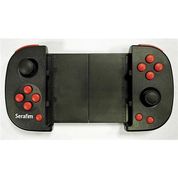 Controller bluetooth android