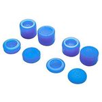 Controller compatibili ps5