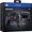 Controller nacon ps4
