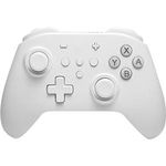 Controller nintendo switch compatibile