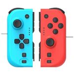 Controller nintendo switch oled