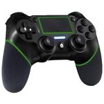 Controller ps4 compatibile