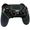 Controller ps4 compatibile