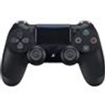 Controller ps4 wireless