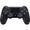 Controller ps4 wireless