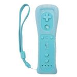 Controller wii