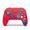 Controller wireless nintendo switch