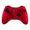Controller xbox 360 wireless