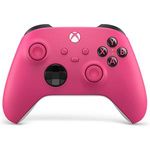 Controller xbox one wireless