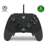 Controller xbox one x