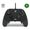 Controller xbox one x