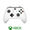 Controller xbox one