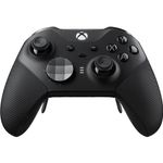 Controller xbox series s wireless