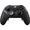 Controller xbox series s wireless
