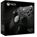 Controller xbox series s
