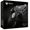 Controller xbox series s