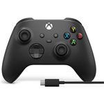 Controller xbox series x wireless