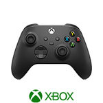 Controller xbox