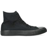 Sneakers Converse