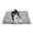 Coperta cane divano