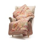 Coperta cotone
