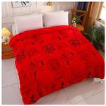 Coperta di pile