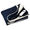 Coperta elettrica