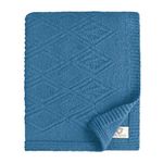 Coperta estiva matrimoniale