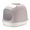 Coperta gatto