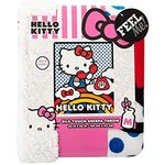 Coperta Hello kitty