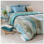 Coperta inverno