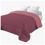 Coperta letto singolo