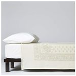 Coperta matrimoniale Lanerossi
