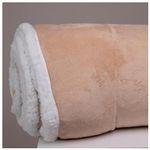 Coperta pelosa