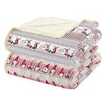 Coperta scozzese