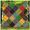 Coperte in patchwork