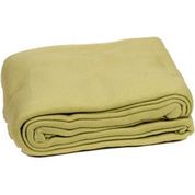 Coperte matrimoniali calde e leggere