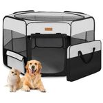 Copertura cuccia cane esterno