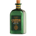 Gin Copperhead