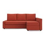 Copridivani Chaise longue
