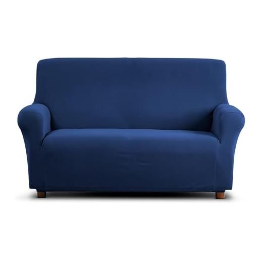 Divano Letto - Divano Relax Sofa Grigio In Poliestere BV707781 - BonneVie - Foto 6