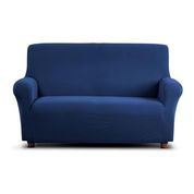 Copridivani in cotone