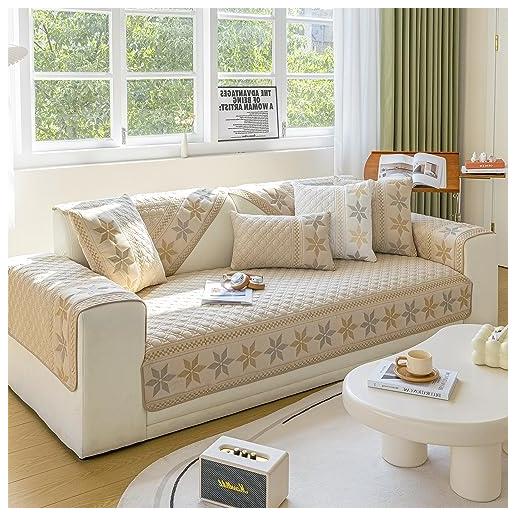 Copridivano Tappezzare Divano Pelle Poltrone Rivestire Il Divano